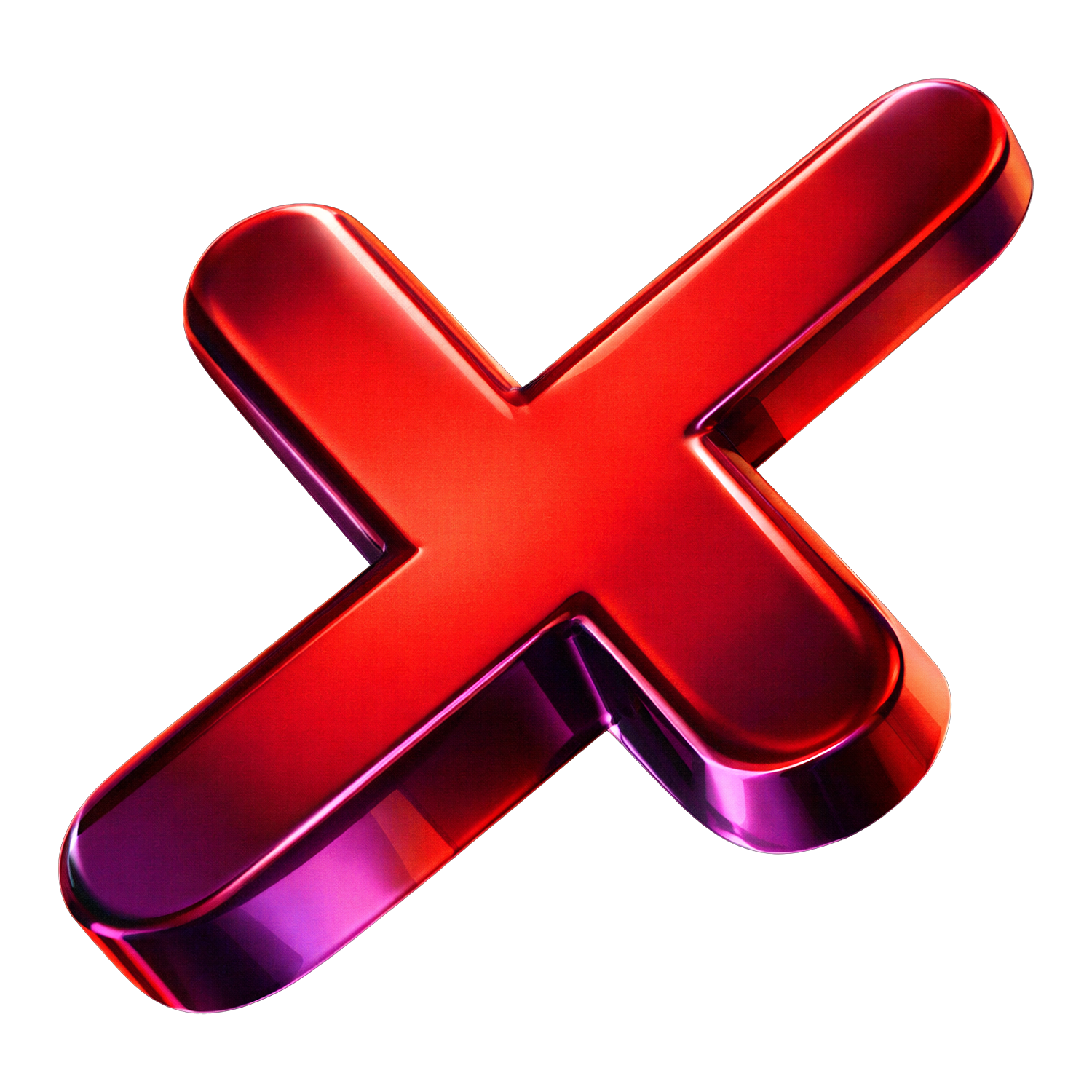 nexoflow